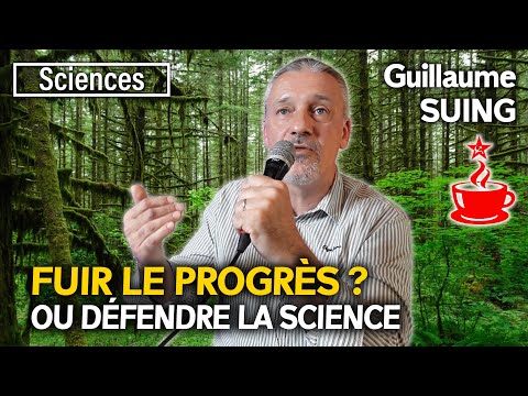 Image de prévisualisation YouTube