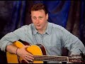 \"The Seagull\" taught by Tony McManus