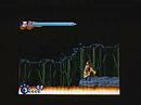 Legend of kage 2 BossRush 2 undameged