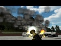 Click here to watch this video Fire Training Simulation