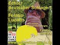 Felatio,Park,Schlager,fellatio,park,felacio,party,oral,oralsex,partysong,witzige,songs,lustige,schlager,blasen,aidshilfe,Camera,Eleven,Finger,ocio,Mujeres,hombres,dsds,radio,chef,mehr,sagen,alle,anderen,casting,köln,germanys,next,model,kleiner,süsser,hase,hasensong,suck,sucking,
