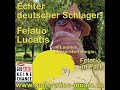Felatio im Park - Schlager and Aids-Hilfe-Spendenaktion! Felacio Lucatis erster Schlager! Alle Gewinne aus den Downloadeinnahmen gehen an die Kinder-Aids-Hilfe. Alle Infos unter www.generation-music.de