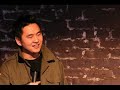Comedy Coalition Showcase line up- The Improv- Novemeber 11, 2008- 8pm