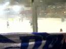 Ecp Pfaffenhofen vs Erv Schweinfurt Mighty Dogs