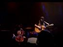 Sarah Jaffe @ Granada Theater 07-13-07 Clip 2