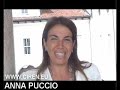 Anna Puccio - Manager