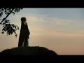 Nightwish over the hills