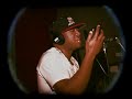 music video by red cafe bigging up the new york giants on their quest to win the super bowl!!!