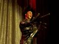 videos de Dee Ranged - Bohiemian Rhapsody