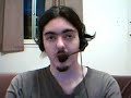 month-of-megadrive-day-22-granada.html