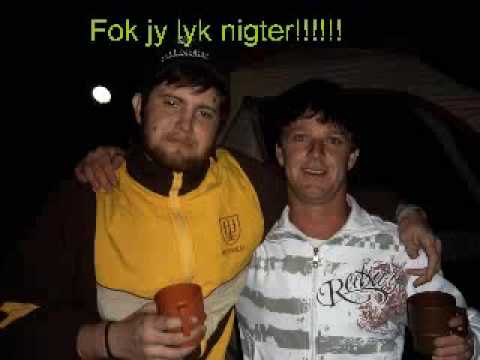 snotkop