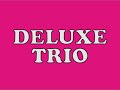 comercial da festa total summer night que conta com as bandas deluxe trio + aive + hevo 84 (cwb) e ainda os djs guton & tobias + castilho & pj. dia 07 de dezembro de 2007 no espa�o marun (rua do catete, 124 - rio de janeiro). �s 22 hrs por r$ 10,00.
compare�am !!!