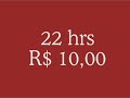 comercial da festa total summer night que conta com as bandas deluxe trio + aive + hevo 84 (cwb) e ainda os djs guton & tobias + castilho & pj. dia 07 de dezembro de 2007 no espa�o marun (rua do catete, 124 - rio de janeiro). �s 22 hrs por r$ 10,00.
compare�am !!!