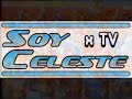 hinchada de temperley