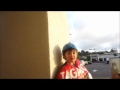 Click here to watch this video Kimi_Singing_and_Selling_Girl_Scout_Cookies (1).wmv
