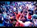 Video Diwale gav Video Diwale gav