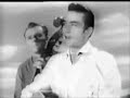 Walk The Line Johnny Cash 50\