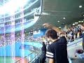Fukuoka SoftBank HAWKS radio taisou Fukuoka SoftBank HAWKS radio taisou