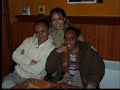 caledonie/Kanaky