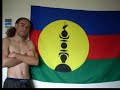 caledonie/Kanaky