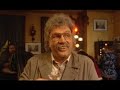 horst-schl-mmer-gisela-.html