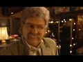 hape kerkeling: horst schlämmer trifft gisela