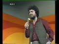 beppe grillo a sanremo 1978  2a parte 