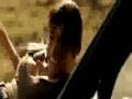 videos de Fast and Furious 4 (Official Trailer 2009)
