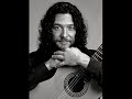 tomatito   bésame mucho