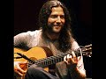 tomatito   bésame mucho