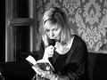 tvnoir.de: Eva Briegel spricht über den Tierschutz tvnoir.de: Eva Briegel spricht über den Tierschutz