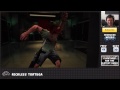 Click here to watch this video Max Payne 3 with Jason - 2