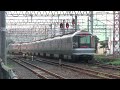 YouTubeサムネイル[dI9azzxMBXY] - 3枚目