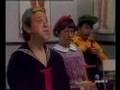 El Chavo del Ocho - La Escuelita