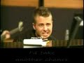 Onerepublic Apologize Halle Berry