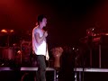 Incubus Berlin Columbiahalle Incubus Berlin Columbiahalle
