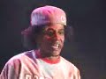 Naki Naki - Tego Calderon Ft. Yaga & Mackie Ranks - Live Naki Naki - Tego Calderon Ft. Yaga & Mackie Ranks - Live
