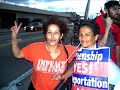 MAYDAY MIAMI 2008