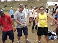 e-nigma : escola de danca do adelmo e-nigma : escola de danca do adelmo