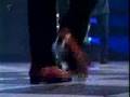 ARD Sportgala 1996 : Thomas Marek & Friends