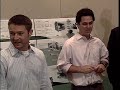 Global Green USA: Rebuilding New Orleans Green