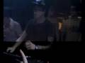 videos de emanuele inglese catania le capannine