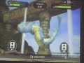 Torneo Pokémon Battle Revolution 2008