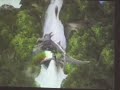 Torneo Pokémon Battle Revolution 2008