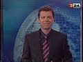 eclipsi de lluna a tv3