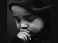 آهـًــٍـُـٌـــــــــــــــــــٍـِدآٍآٍ تجرح