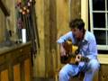 videos de original song by Wes Riggins 