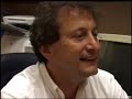 Biodiesel Brasil (filme do bio)