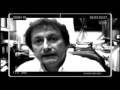 videos de Biodiesel Brasil (filme do bio)