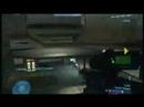 Outlawz :: Evolve :: Halo 1 2 3 Montage